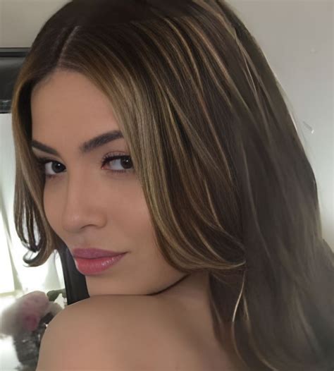 Free zuleykasantiago (74) Porn Videos